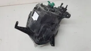 260608792R Фара левая Renault Twingo 3 Арт e12785042, вид 5