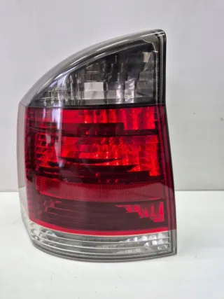 13130645 Фонарь задний левый Opel Vectra C  Арт e12785011, вид 1