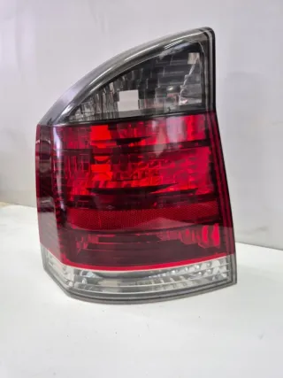 13130645 Фонарь задний левый Opel Vectra C  Арт e12785011, вид 4
