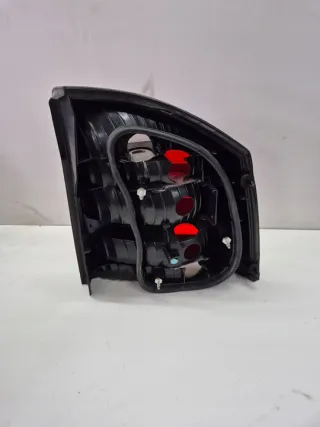 13130645 Фонарь задний левый Opel Vectra C  Арт e12785011, вид 5