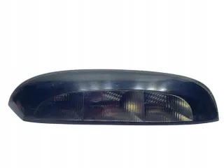 24457236 Фонарь задний правый Opel Corsa C Арт e12784931, вид 1