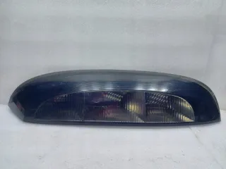 24457236 Фонарь задний правый Opel Corsa C Арт e12784931, вид 2