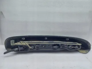 24457236 Фонарь задний правый Opel Corsa C Арт e12784931, вид 3
