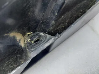 24457236 Фонарь задний правый Opel Corsa C Арт e12784931, вид 6