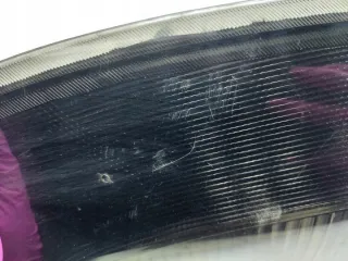 24457236 Фонарь задний правый Opel Corsa C Арт e12784931, вид 8