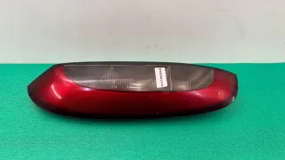 09114336 K117PR389JR Фонарь задний левый Opel Corsa C Арт e12784922, вид 1