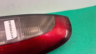 09114336 K117PR389JR Фонарь задний левый Opel Corsa C Арт e12784922, вид 2