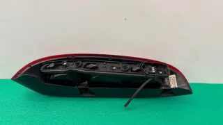 09114336 K117PR389JR Фонарь задний левый Opel Corsa C Арт e12784922, вид 3