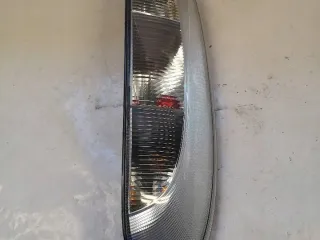 13227126 Фонарь задний левый Opel Corsa C Арт e12784912, вид 2
