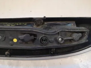 13227126 Фонарь задний левый Opel Corsa C Арт e12784912, вид 3