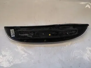 13227126 Фонарь задний левый Opel Corsa C Арт e12784912, вид 6