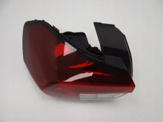 9829317380 Фонарь задний левый Opel Corsa F Арт e12784842, вид 6