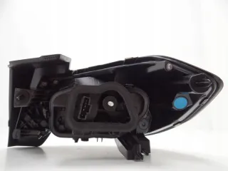 9829317380 Фонарь задний левый Opel Corsa F Арт e12784842, вид 7