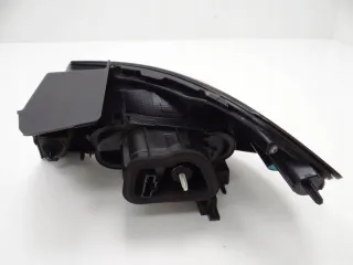 9829317380 Фонарь задний левый Opel Corsa F Арт e12784842, вид 8
