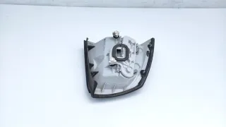 90521544 LT11 Фонарь задний правый Opel Astra G Арт e12784785, вид 5