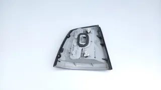 90521544 LT11 Фонарь задний правый Opel Astra G Арт e12784785, вид 7