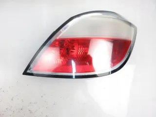 M925258 Фонарь задний правый Opel Astra H Арт e12784724, вид 1