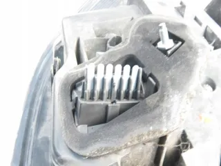 M925258 Фонарь задний правый Opel Astra H Арт e12784724, вид 2