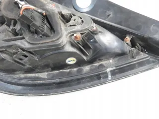 M925258 Фонарь задний правый Opel Astra H Арт e12784724, вид 3