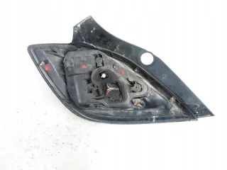 M925258 Фонарь задний правый Opel Astra H Арт e12784724, вид 4