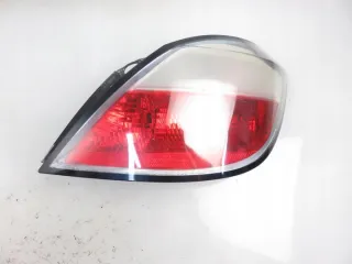 M925258 Фонарь задний правый Opel Astra H Арт e12784724, вид 5