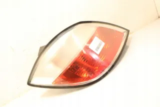 008653-018165 Фонарь задний левый Opel Astra H Арт e12784723, вид 2
