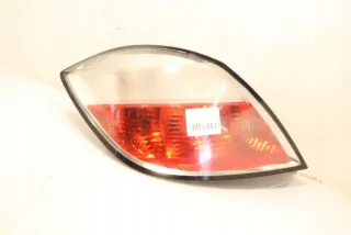 008653-018165 Фонарь задний левый Opel Astra H Арт e12784723, вид 3