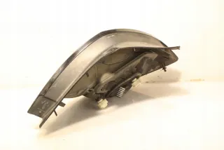 008653-018165 Фонарь задний левый Opel Astra H Арт e12784723, вид 4