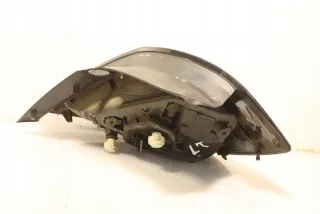 008653-018165 Фонарь задний левый Opel Astra H Арт e12784723, вид 5