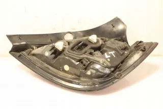 008653-018165 Фонарь задний левый Opel Astra H Арт e12784723, вид 6