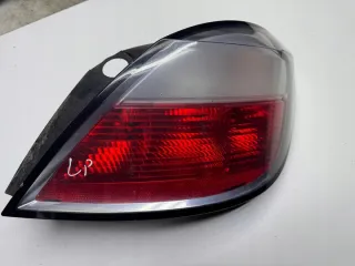  Фонарь задний правый Opel Astra H Арт e12784702, вид 2