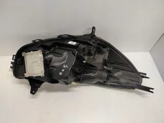 260606098R Фара левая Renault Clio 4 Арт e12784643, вид 4