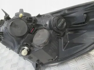 260100653R 2016-2020 Фара правая Renault Clio 4 Арт e12784642, вид 11