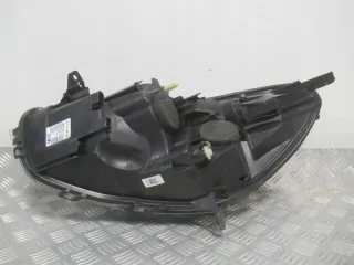 260100653R 2016-2020 Фара правая Renault Clio 4 Арт e12784642, вид 14