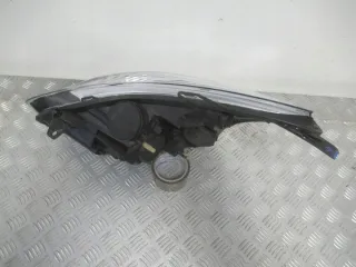 260100653R 2016-2020 Фара правая Renault Clio 4 Арт e12784642, вид 6