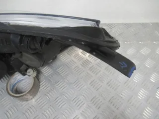 260100653R 2016-2020 Фара правая Renault Clio 4 Арт e12784642, вид 7
