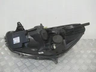 260100653R 2016-2020 Фара правая Renault Clio 4 Арт e12784642, вид 8