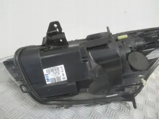 260100653R 2016-2020 Фара правая Renault Clio 4 Арт e12784642, вид 9