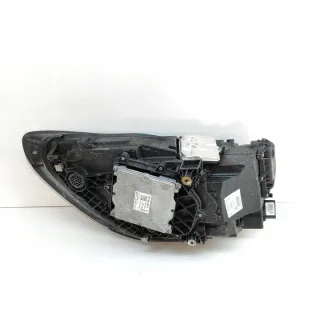 971941036J Фара правая Porsche Panamera 971 Арт e12784592, вид 2