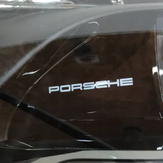 971941036J Фара правая Porsche Panamera 971 Арт e12784592, вид 7