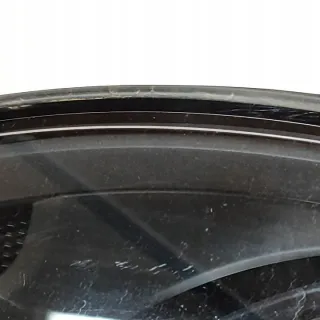 971941036J Фара правая Porsche Panamera 971 Арт e12784592, вид 9