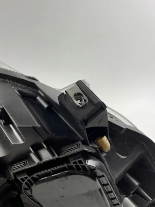2016-2024R 9808572680-00 Фара левая Peugeot Traveller Арт e12784469, вид 5