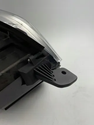 2016-2024R 9808572680-00 Фара левая Peugeot Traveller Арт e12784469, вид 6