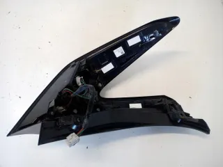 26550-5SH0A AUTOFRANCE2 Фонарь задний правый Nissan Leaf 2 Арт e12784425, вид 7