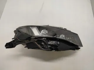 9839014080 Фара правая Peugeot 508 2 Арт e12784405, вид 5
