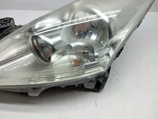 9682519180 Фара левая Peugeot 3008 1 Арт e12784350, вид 4