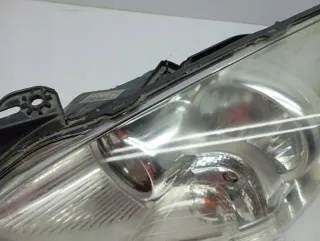 9682519180 Фара левая Peugeot 3008 1 Арт e12784350, вид 5