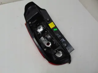 8330A480 Фонарь задний правый Mitsubishi Colt 6 Арт e12784262, вид 8