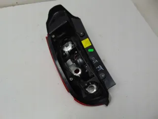 8330A480 Фонарь задний правый Mitsubishi Colt 6 Арт e12784262, вид 9