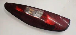  Фонарь задний левый Mitsubishi Colt 6 Арт e12784261, вид 1